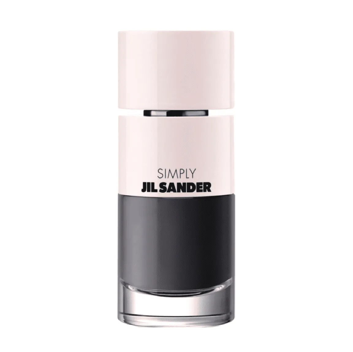Jil Sander_Simply Poudrée Intense 